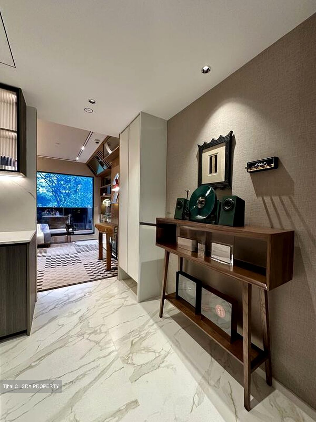 River Valley Green (D9), Condominium #520537031